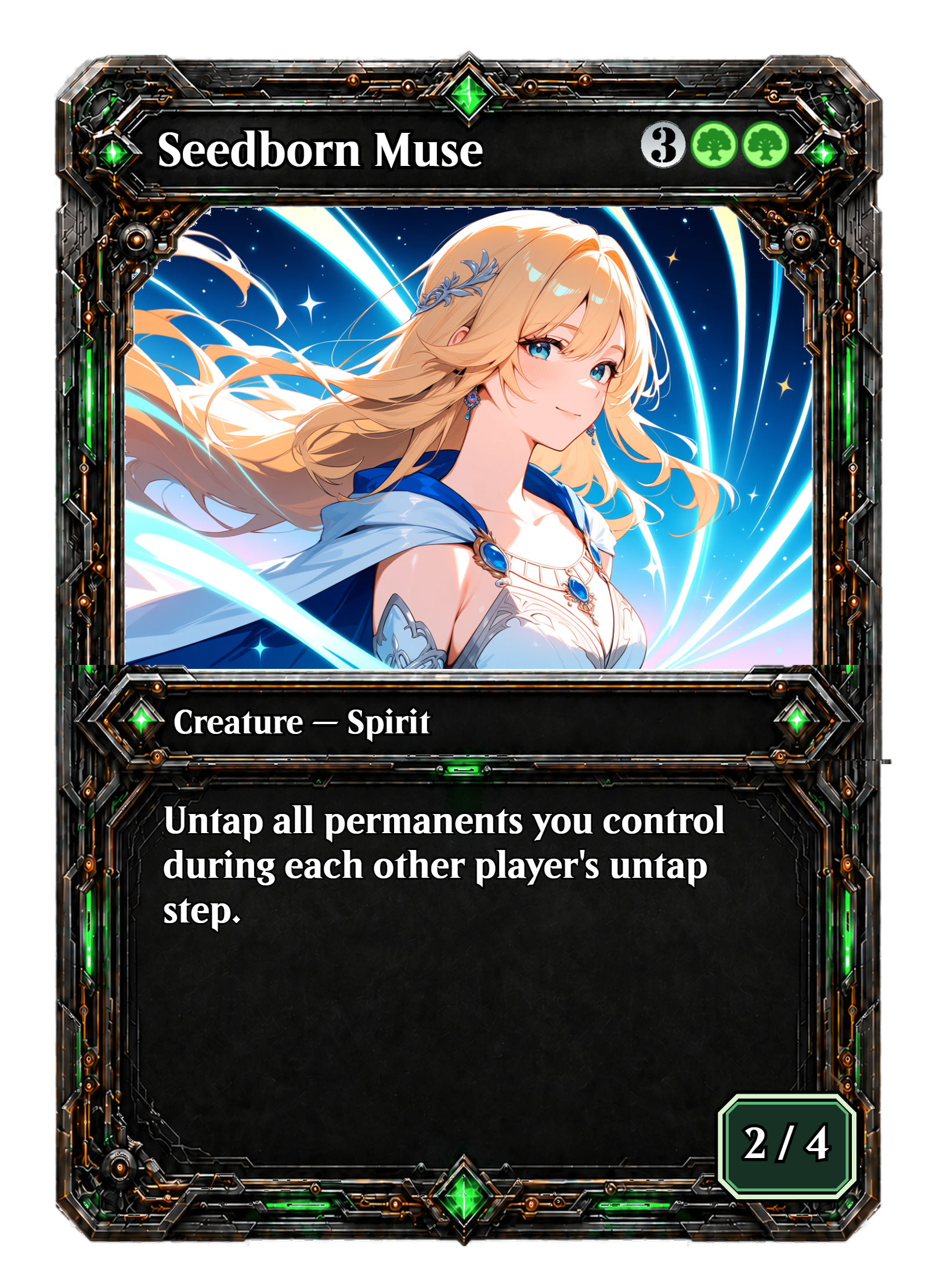 002407-Seedborn Muse-front.png