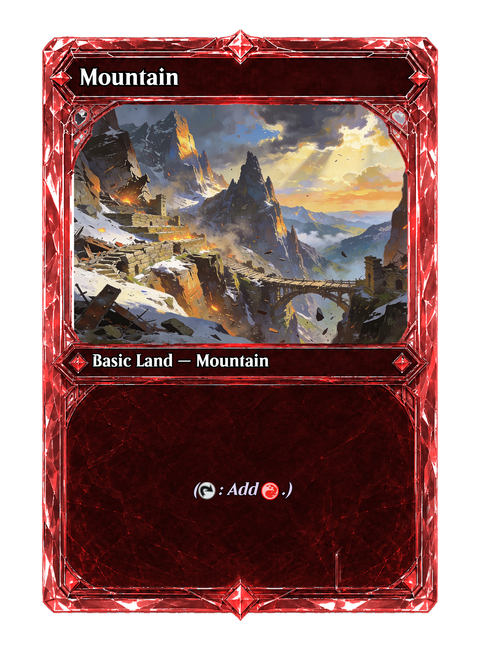001806-Mountain-front.png