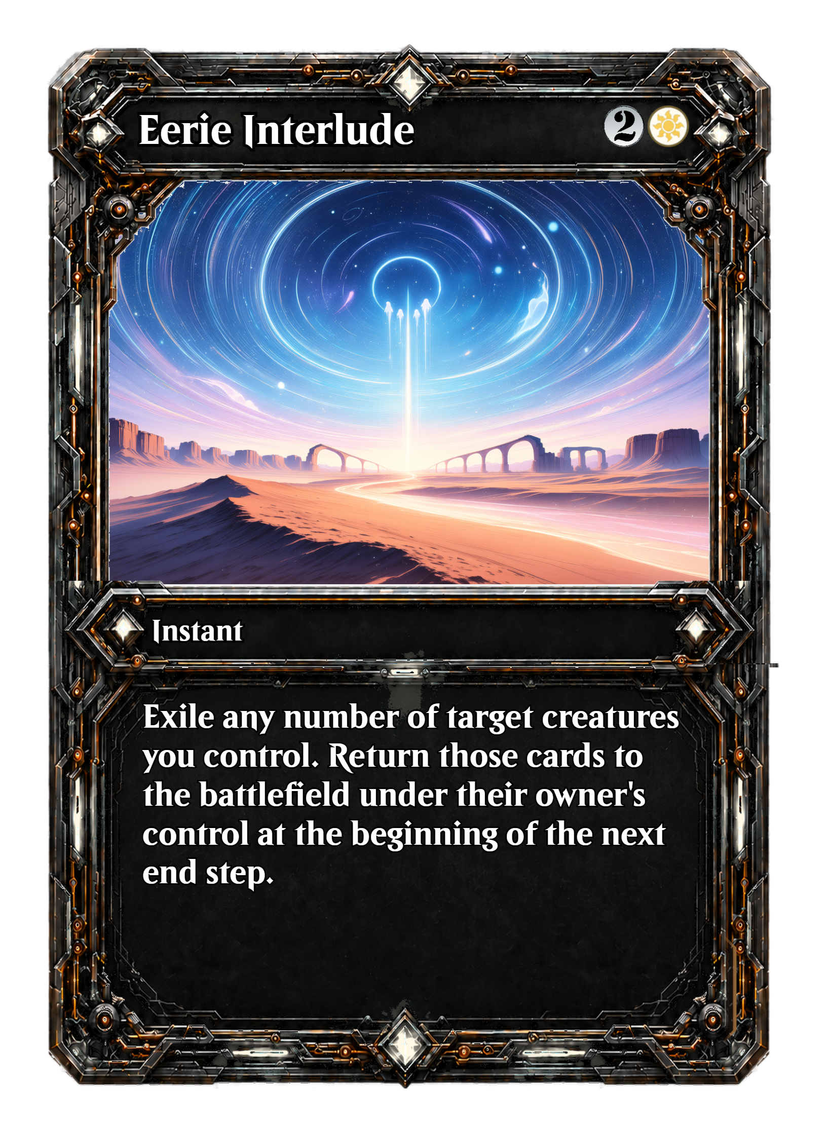 Eerie Interlude-front-1277.png