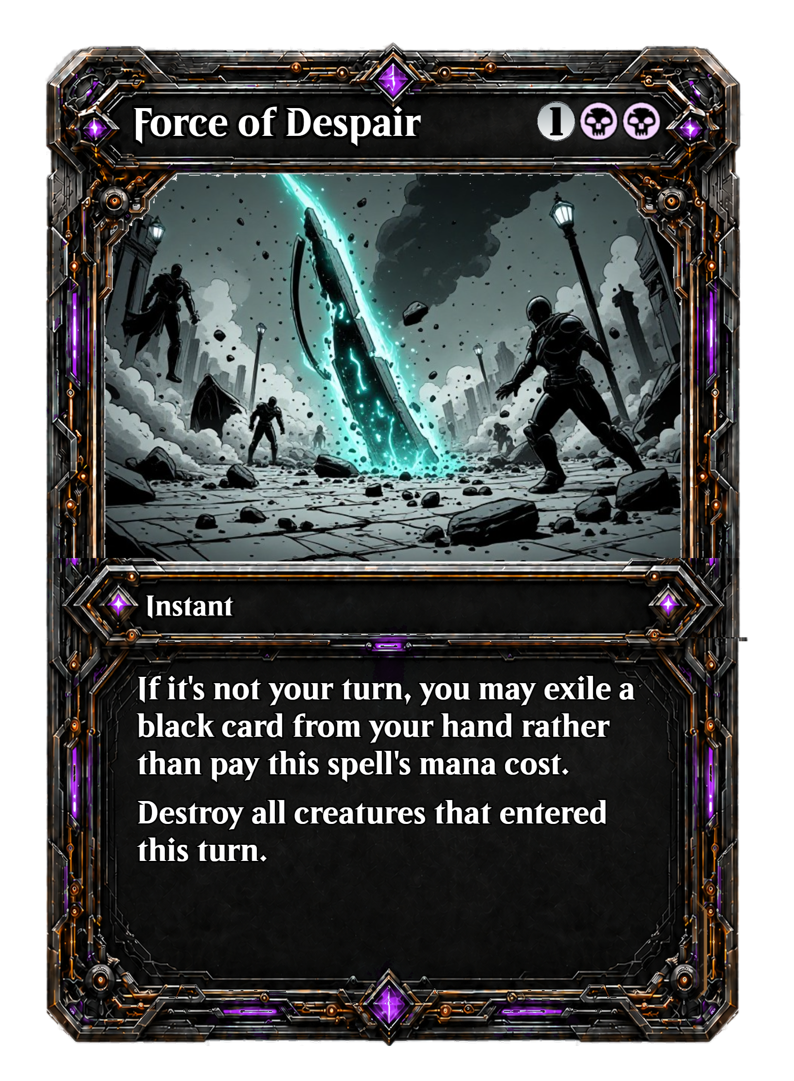 Force of Despair-front-1378.png