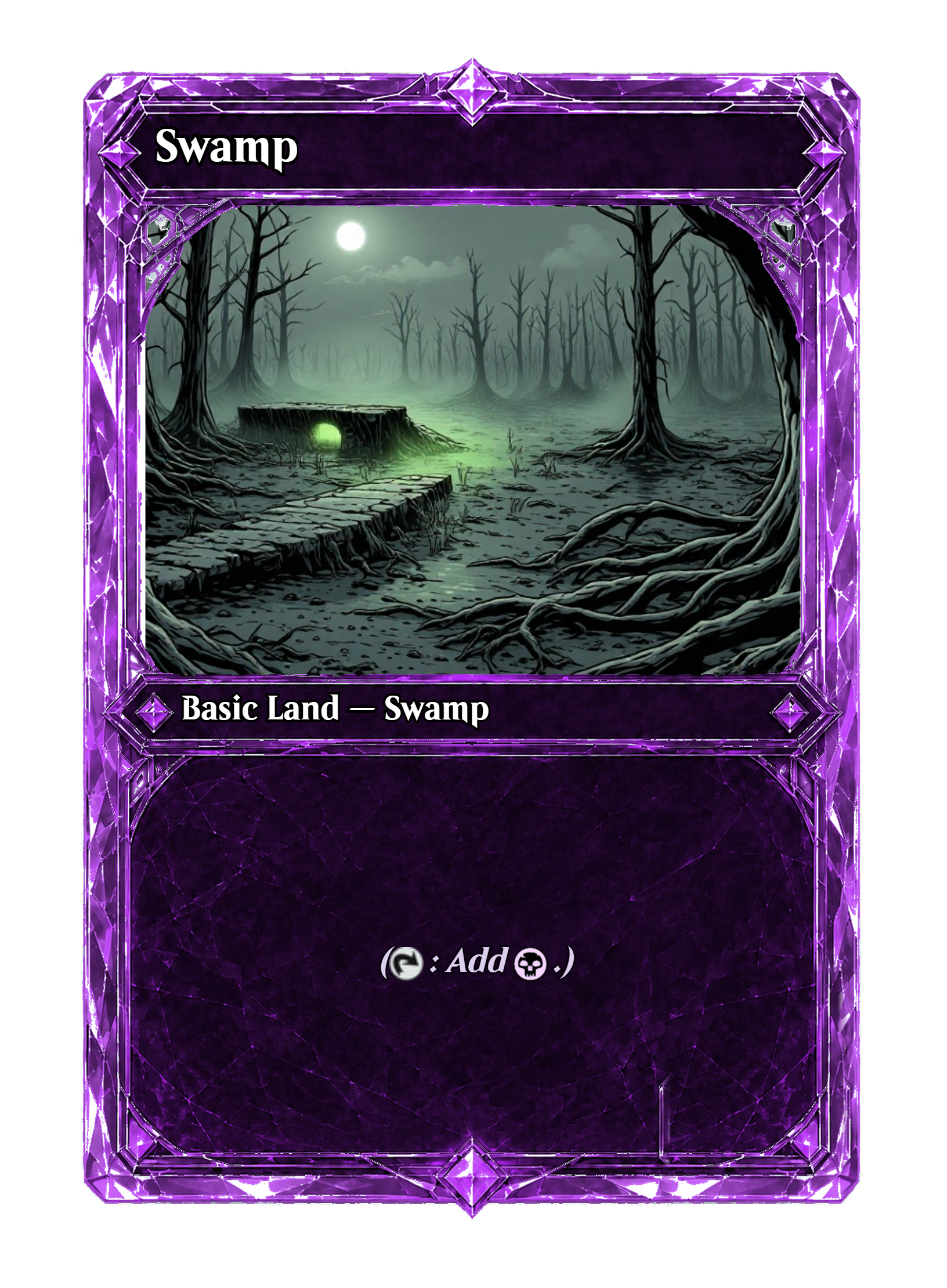 Swamp-front-1434.png