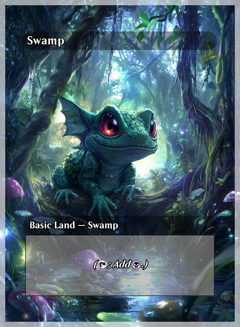 084 - Swamp.png