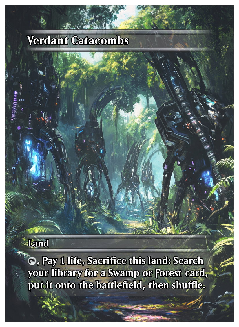 094 - Verdant Catacombs.png