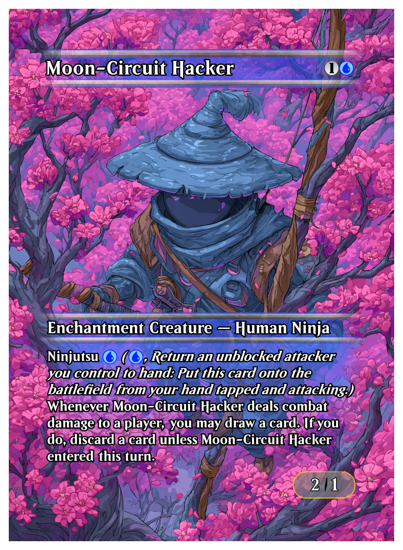 045 - Moon-Circuit Hacker.png