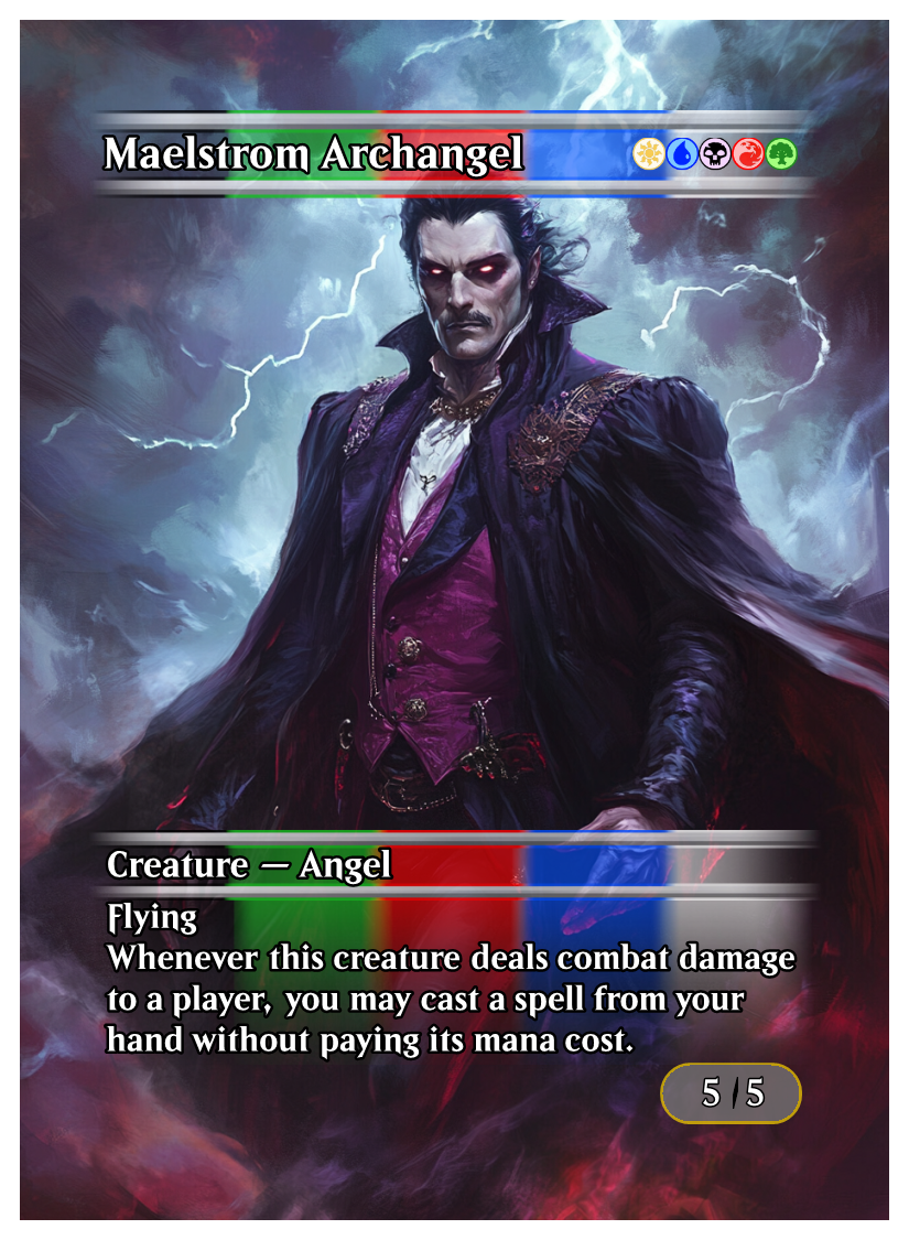049 - Maelstrom Archangel.png