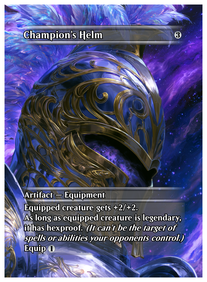 018 - Champions Helm.png