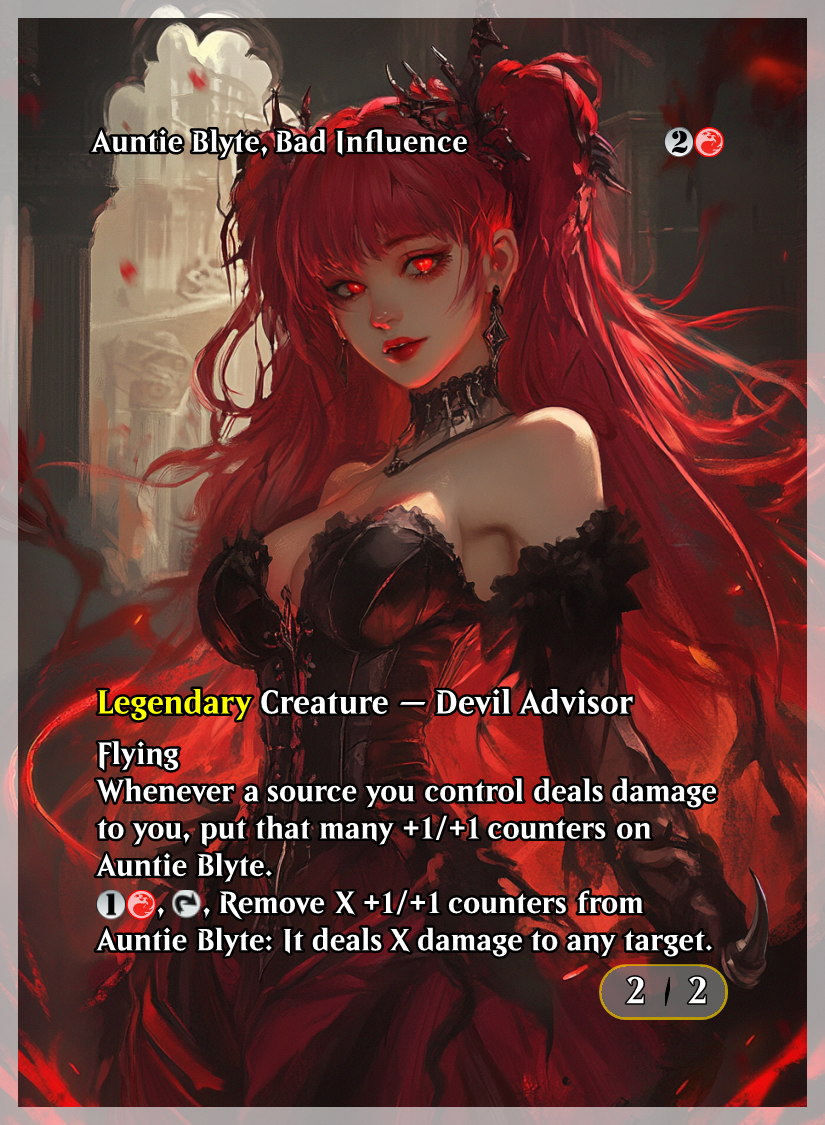 002 - Auntie Blyte Bad Influence.png