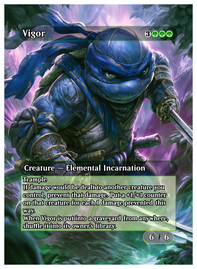 036 - Vigor.png