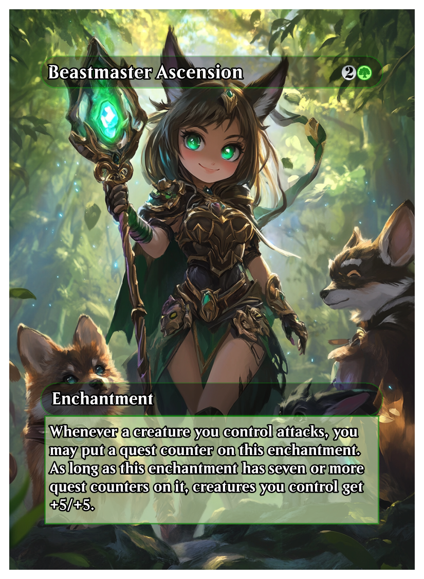 007 - Beastmaster Ascension.png