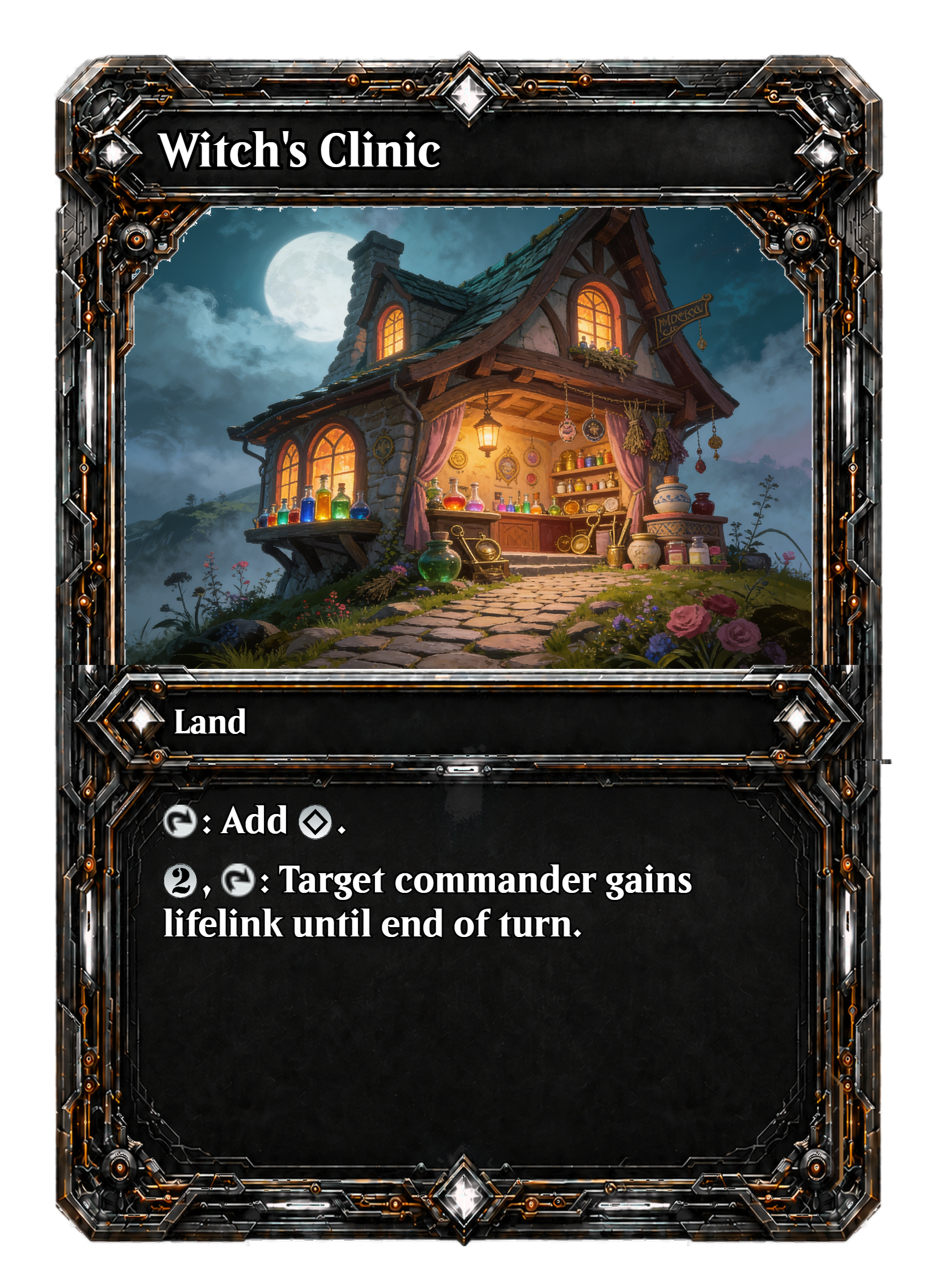 001854-Witch's Clinic-front.png