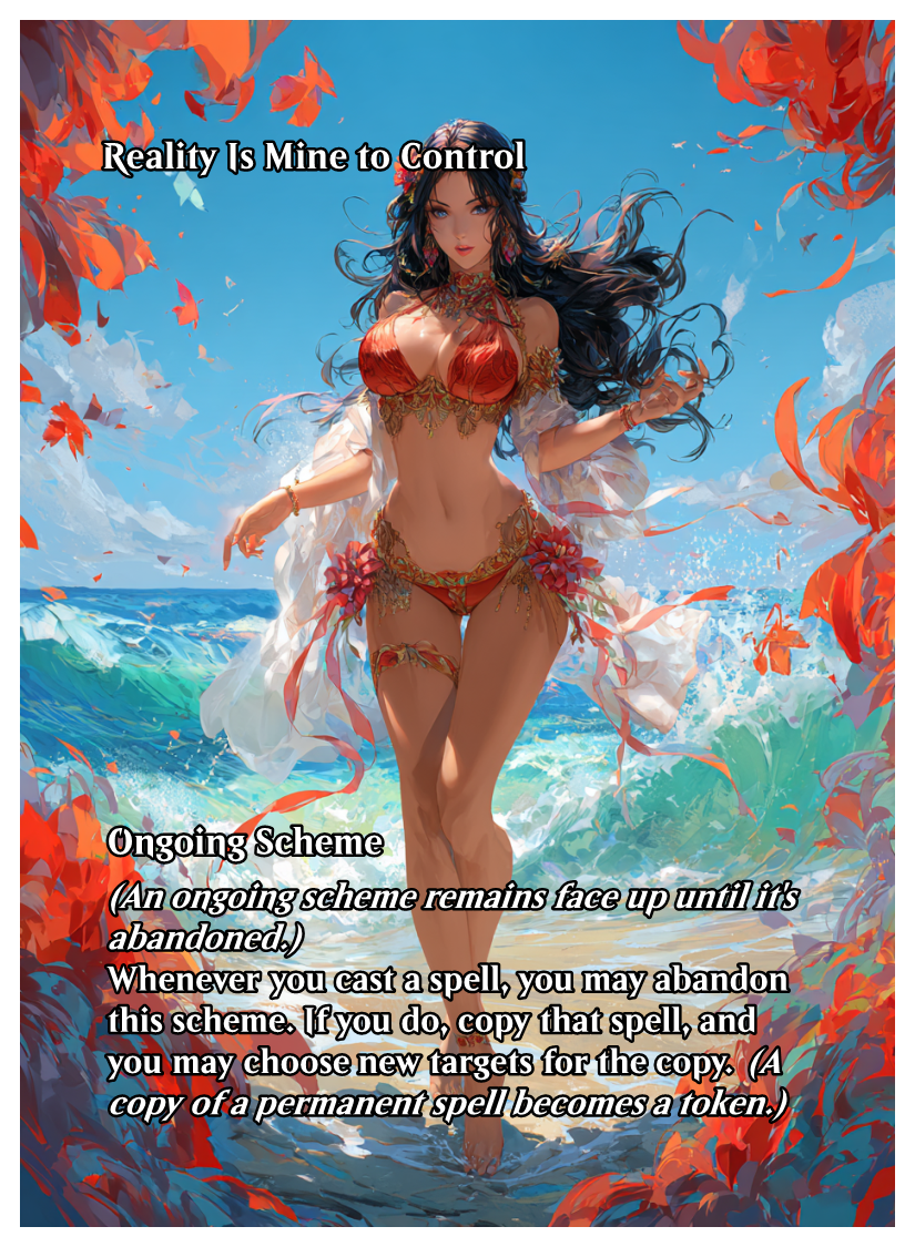 070 - Reality Is Mine to Control.png