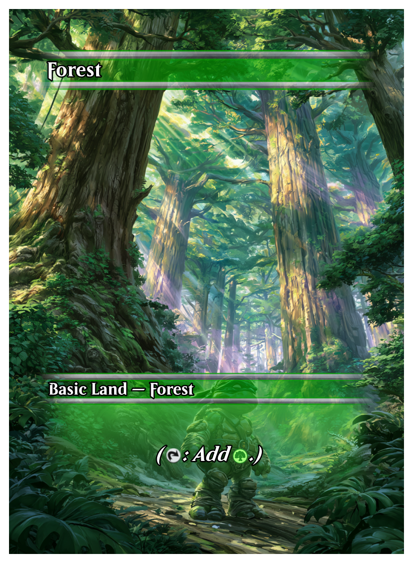 024 - Forest.png