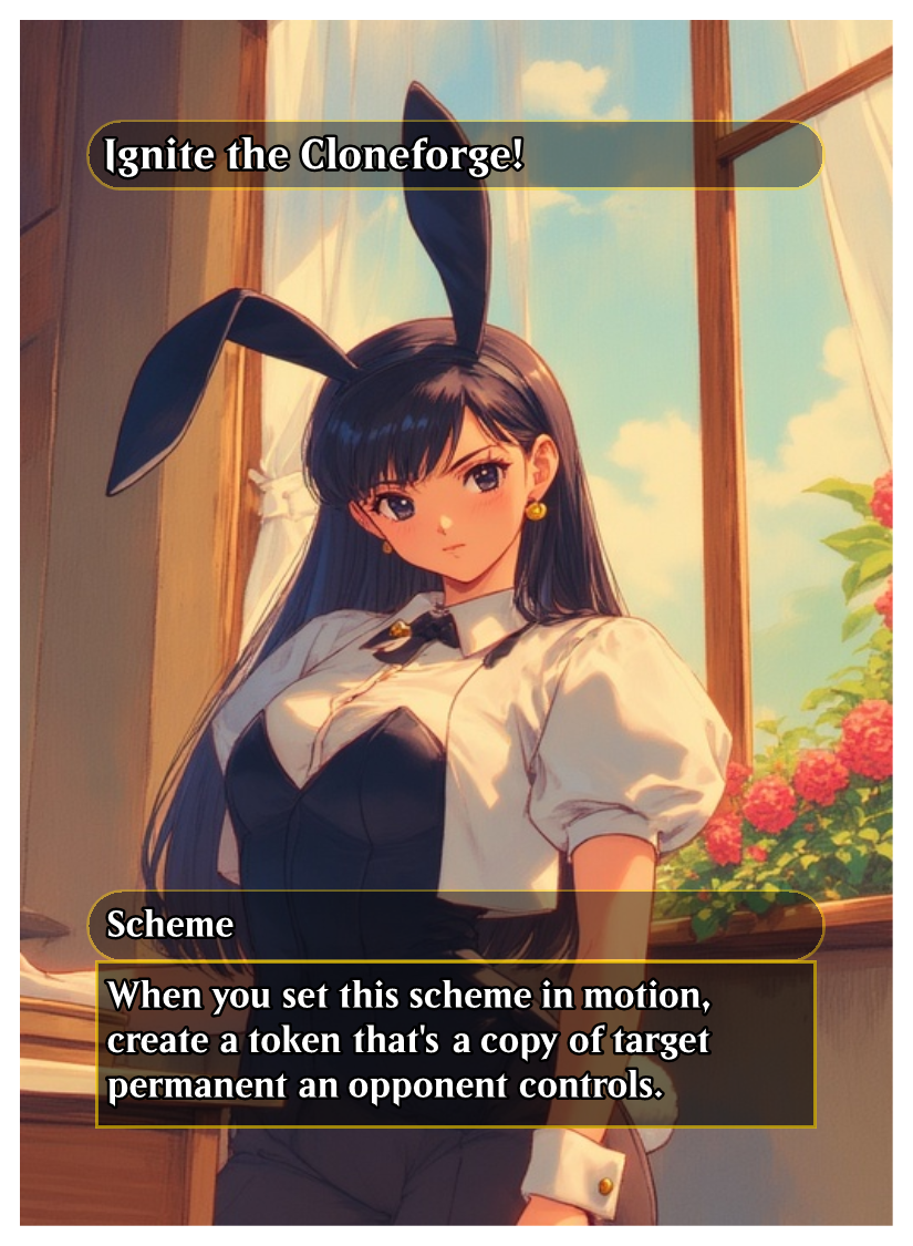 033 - Ignite the Cloneforge!.png