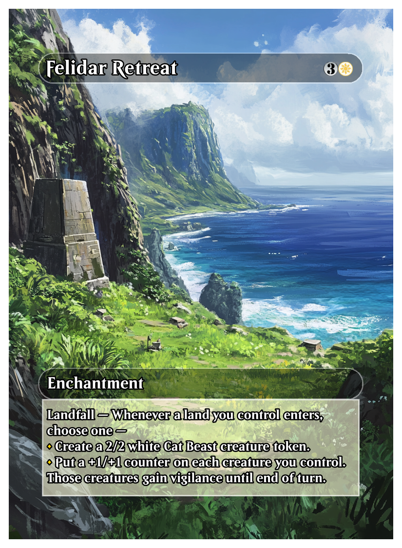 031 - Felidar Retreat.png