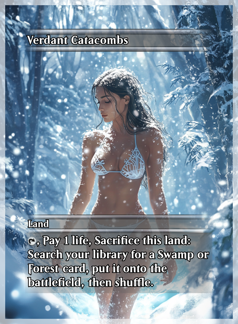 089 - Verdant Catacombs.png