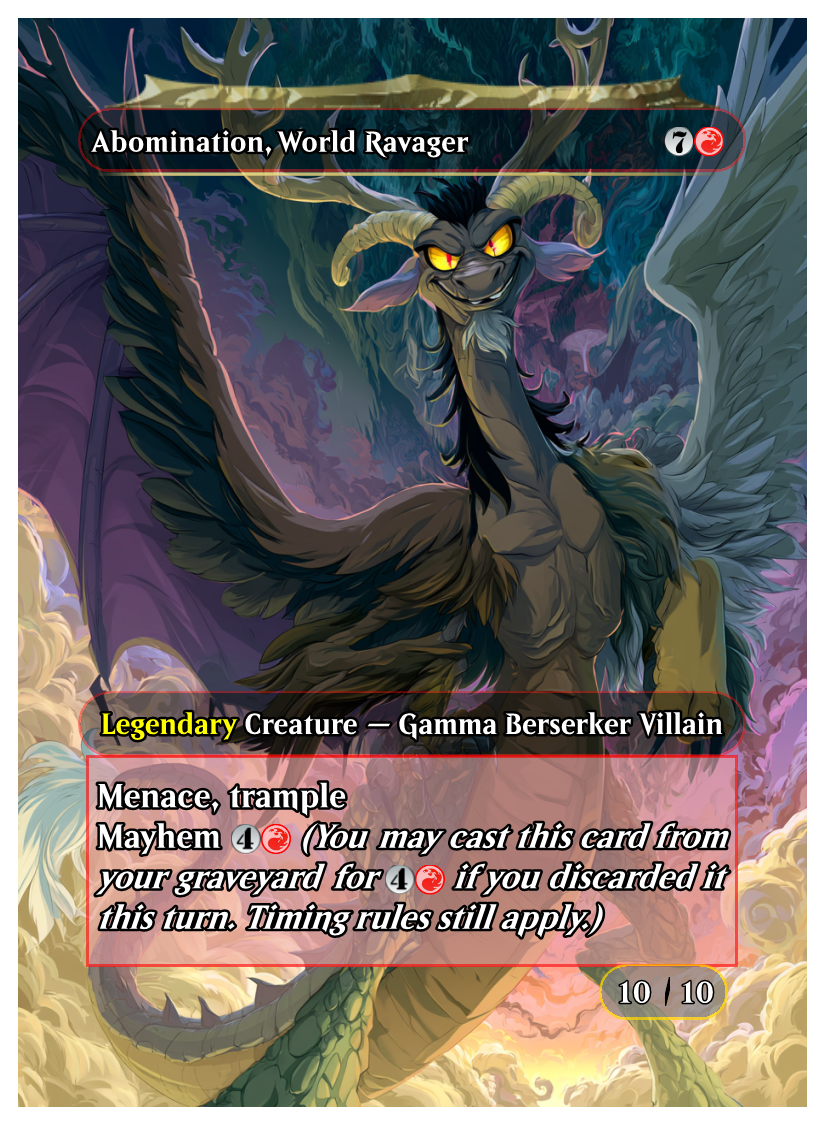 001 - Abomination World Ravager.png
