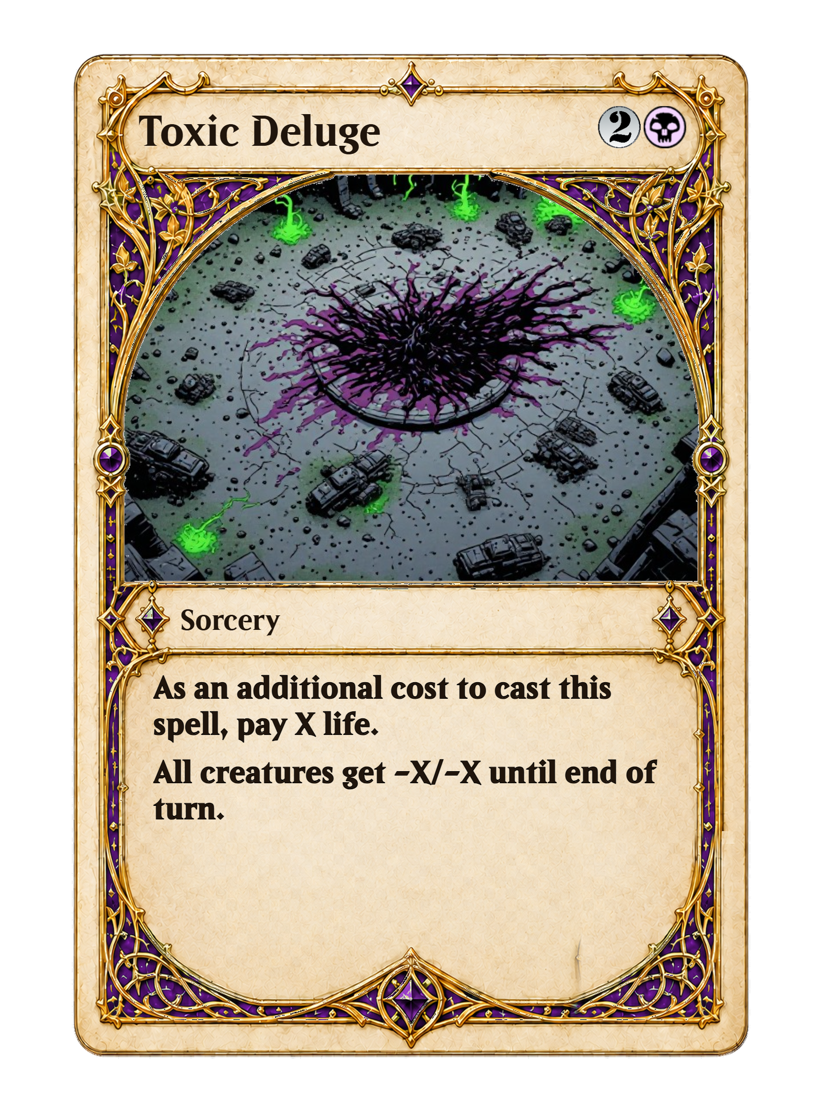 Toxic Deluge-front-1448.png