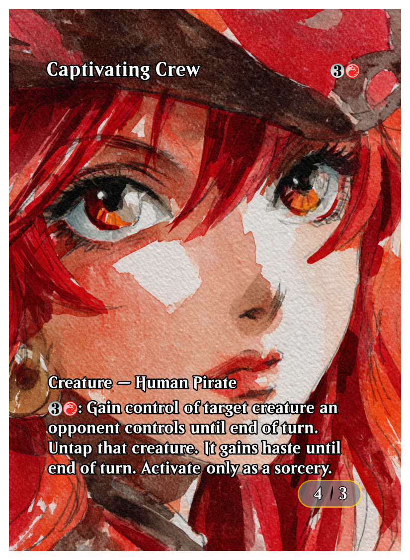 011 - Captivating Crew.png