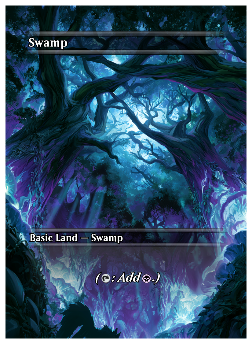 081 - Swamp.png