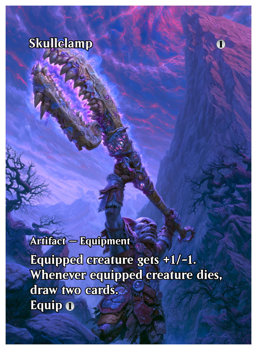 088 - Skullclamp.png
