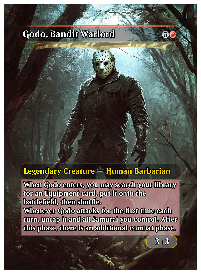 034 - Godo Bandit Warlord.png