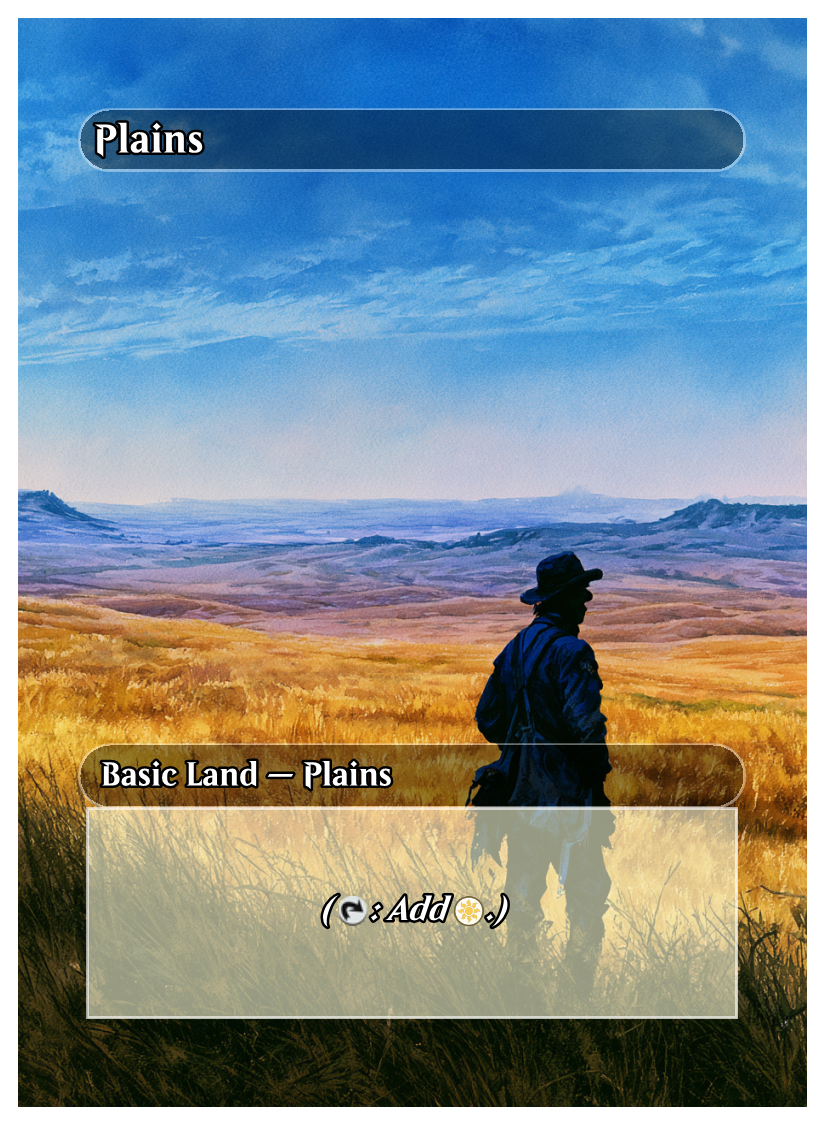 062 - Plains.png