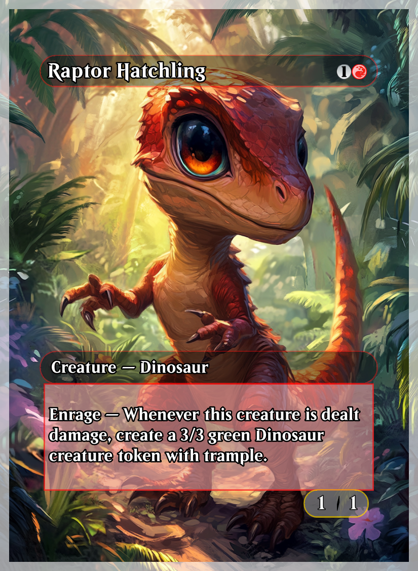 065 - Raptor Hatchling.png