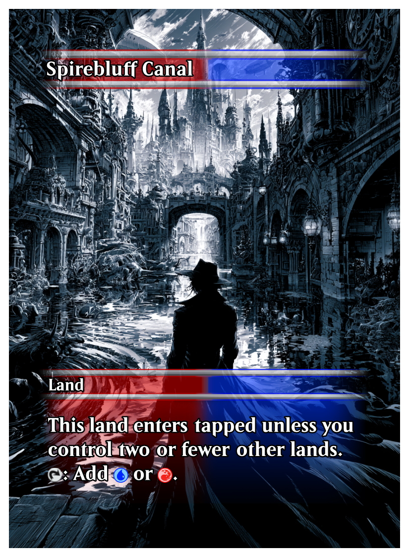 081 - Spirebluff Canal.png