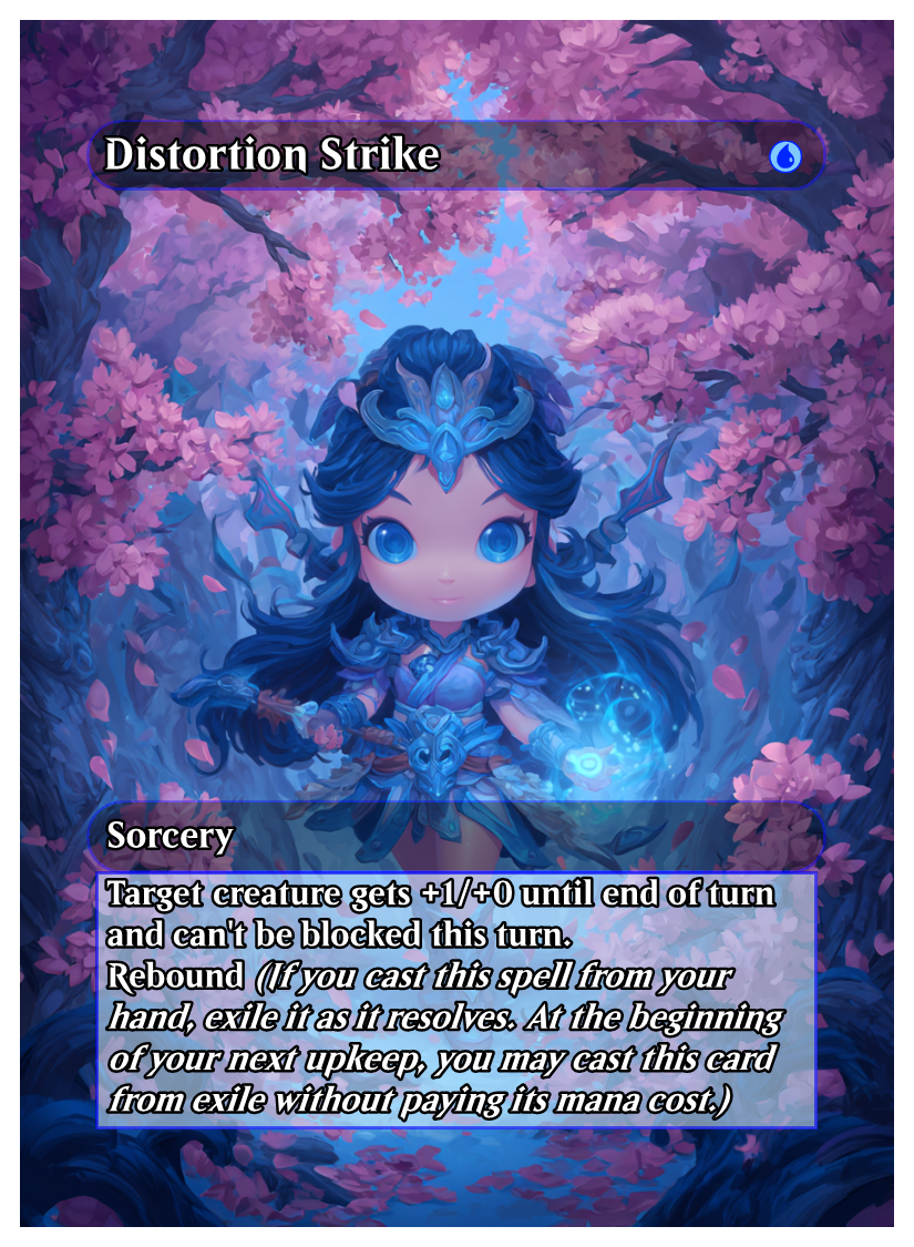 015 - Distortion Strike.png