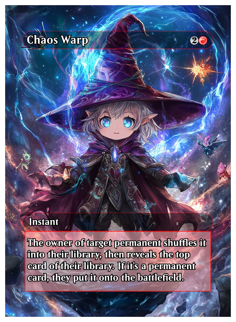 013 - Chaos Warp.png