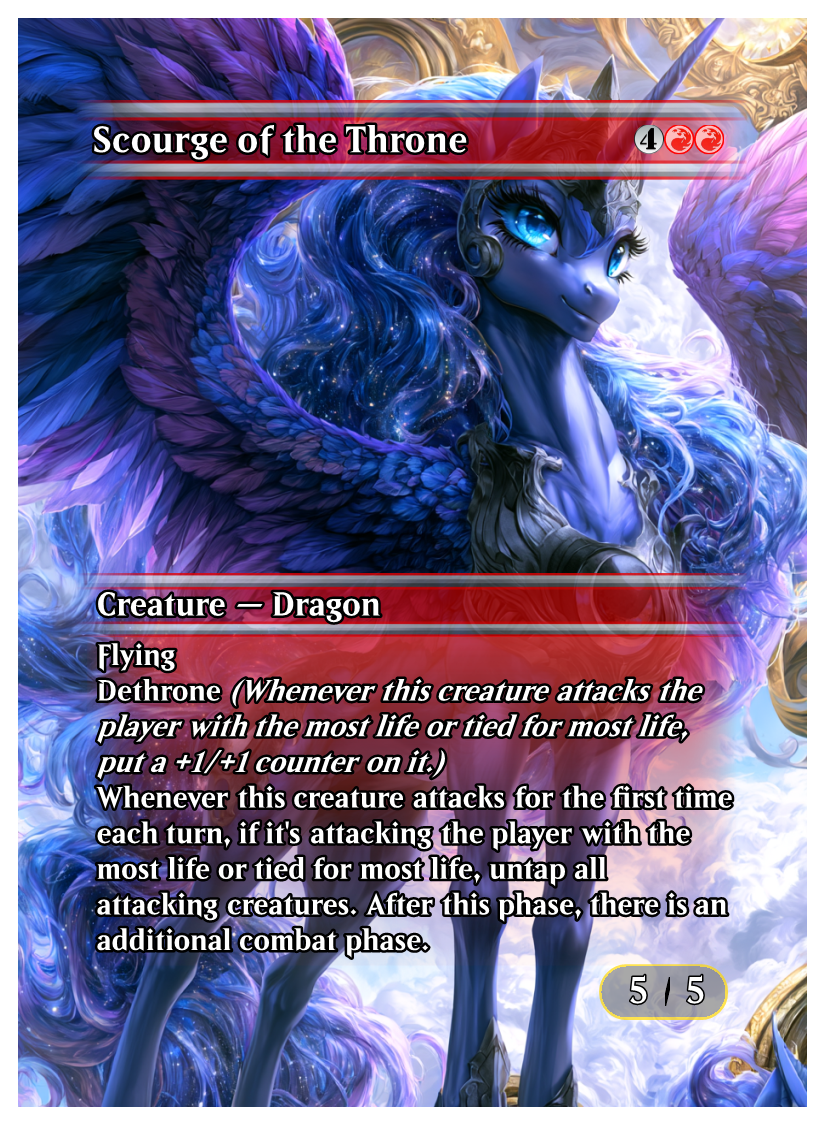 072 - Scourge of the Throne.png