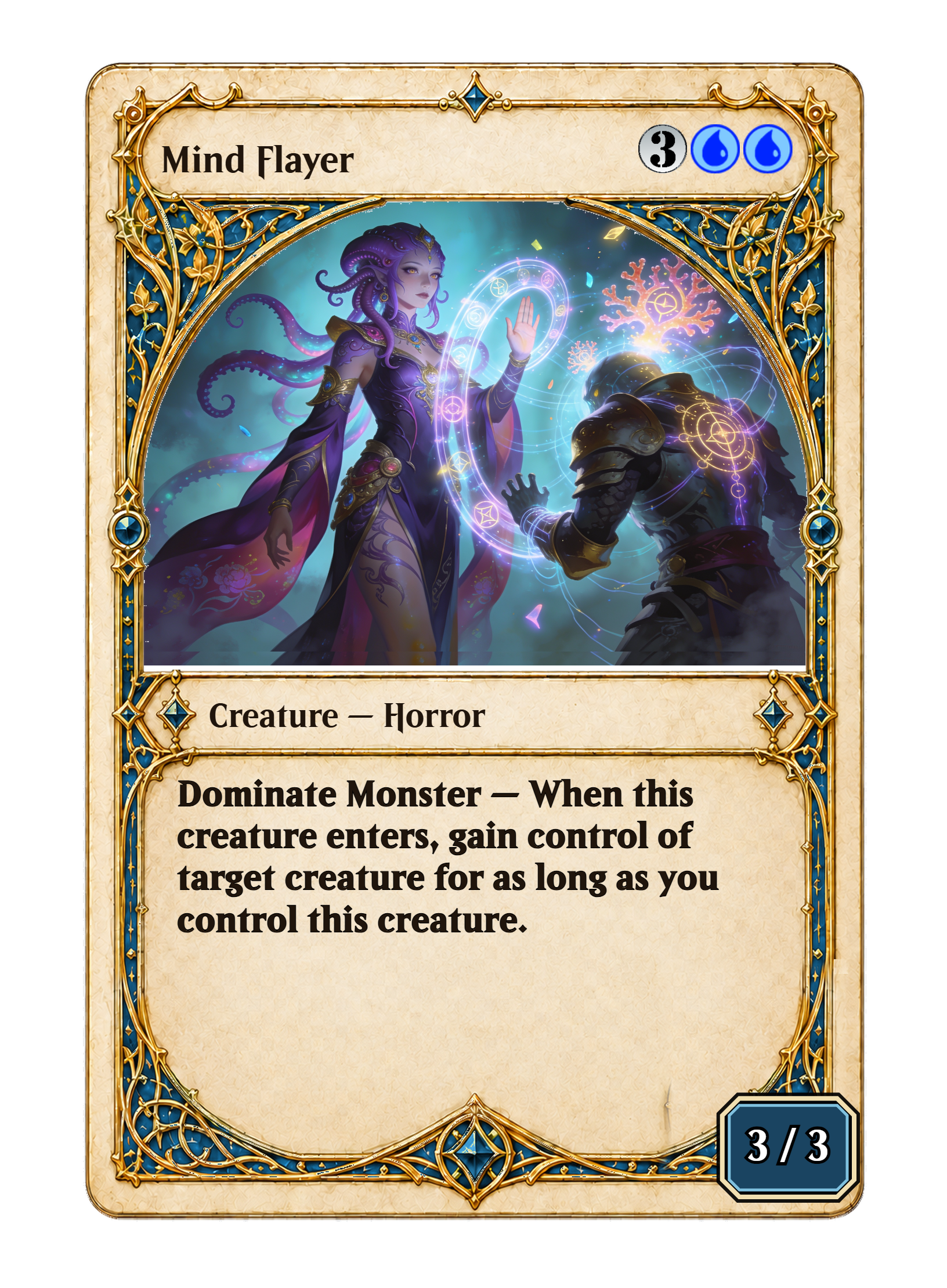 Mind Flayer-front-579.png