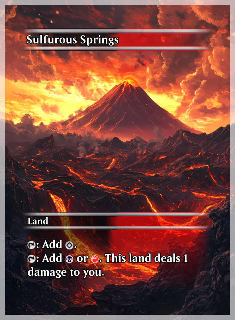 081 - Sulfurous Springs.png