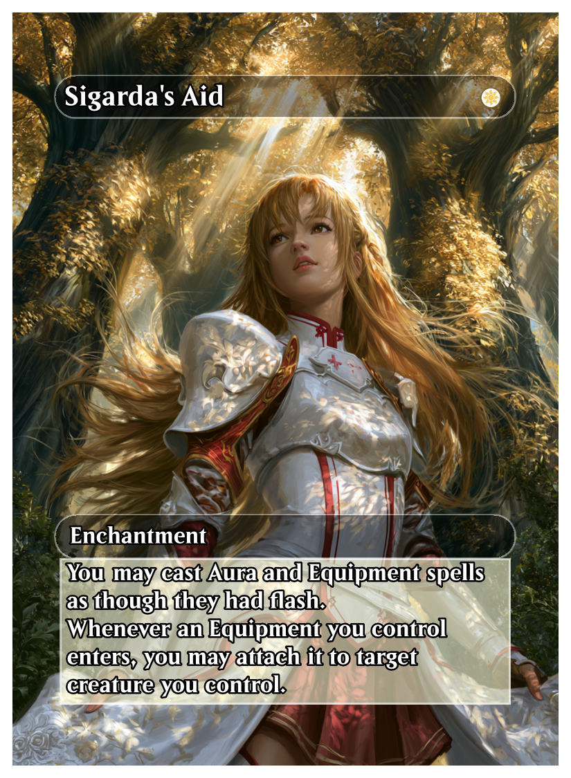 017 - Sigardas Aid.png