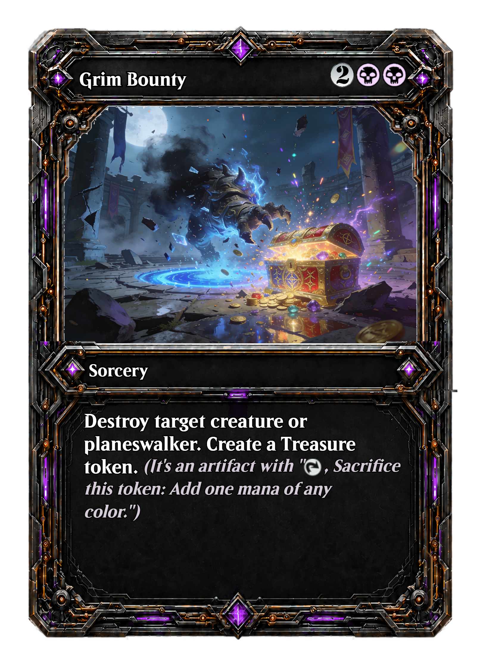 Grim Bounty-front-562.png