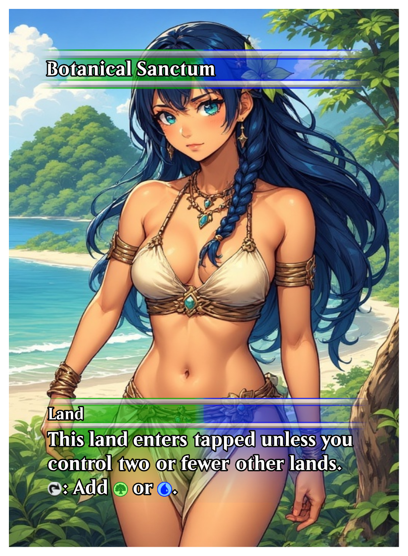 011 - Botanical Sanctum.png