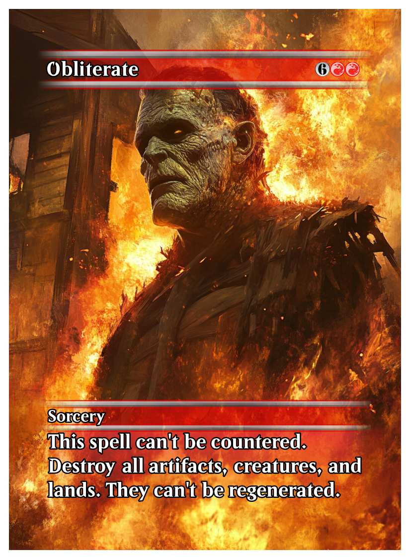 064 - Obliterate.png