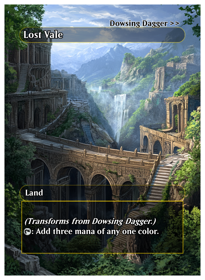 037b - Lost Vale.png