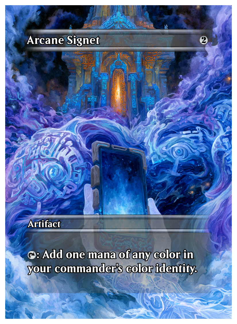 002 - Arcane Signet.png
