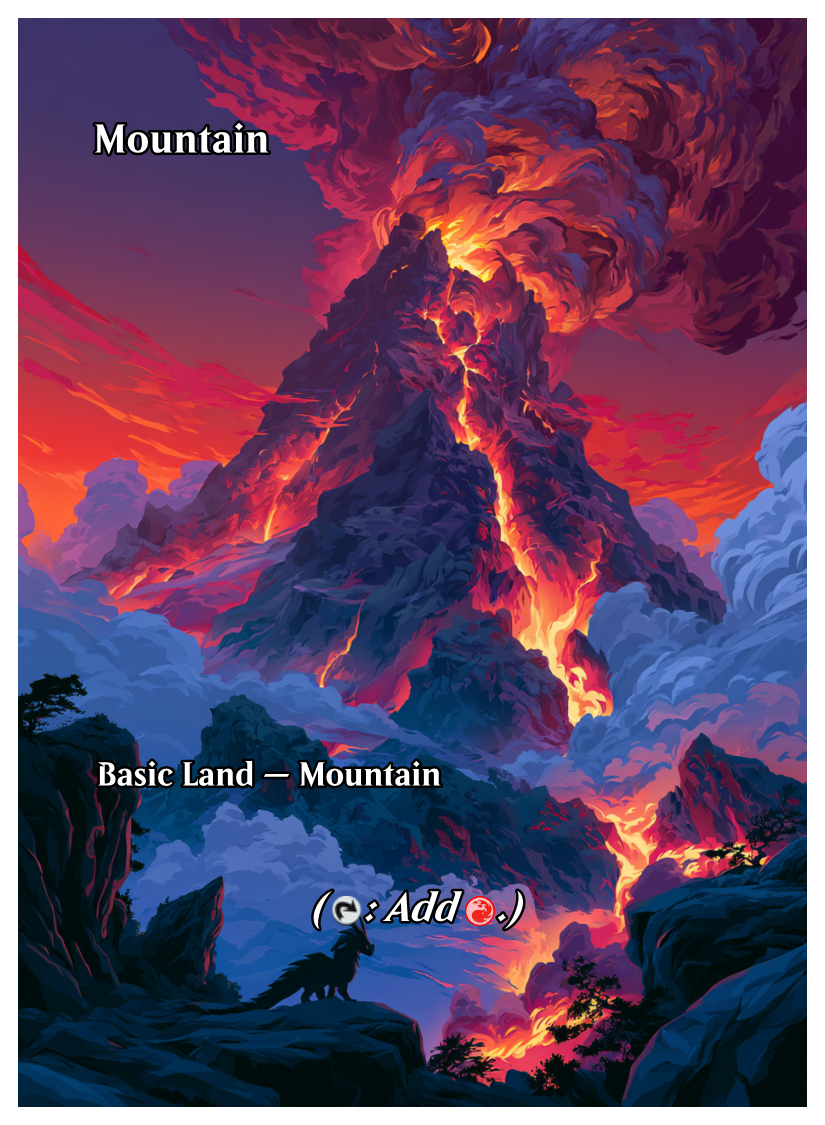 052 - Mountain.png