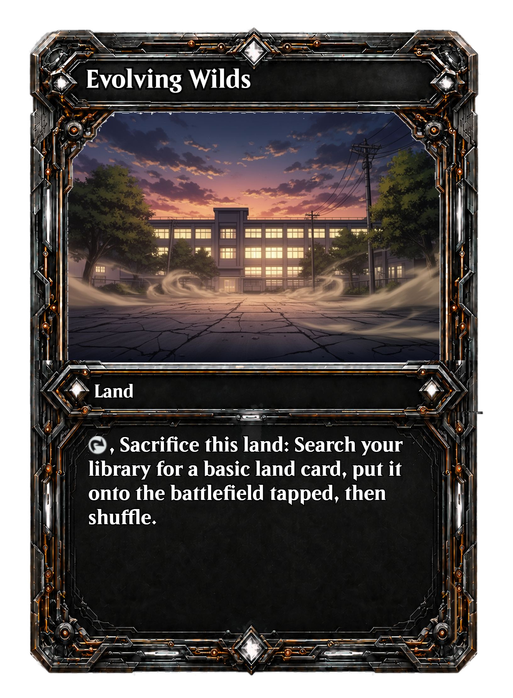 003210-Evolving Wilds-front.png