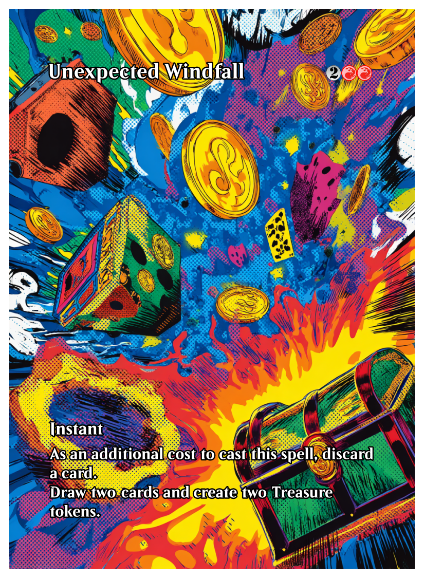097 - Unexpected Windfall.png