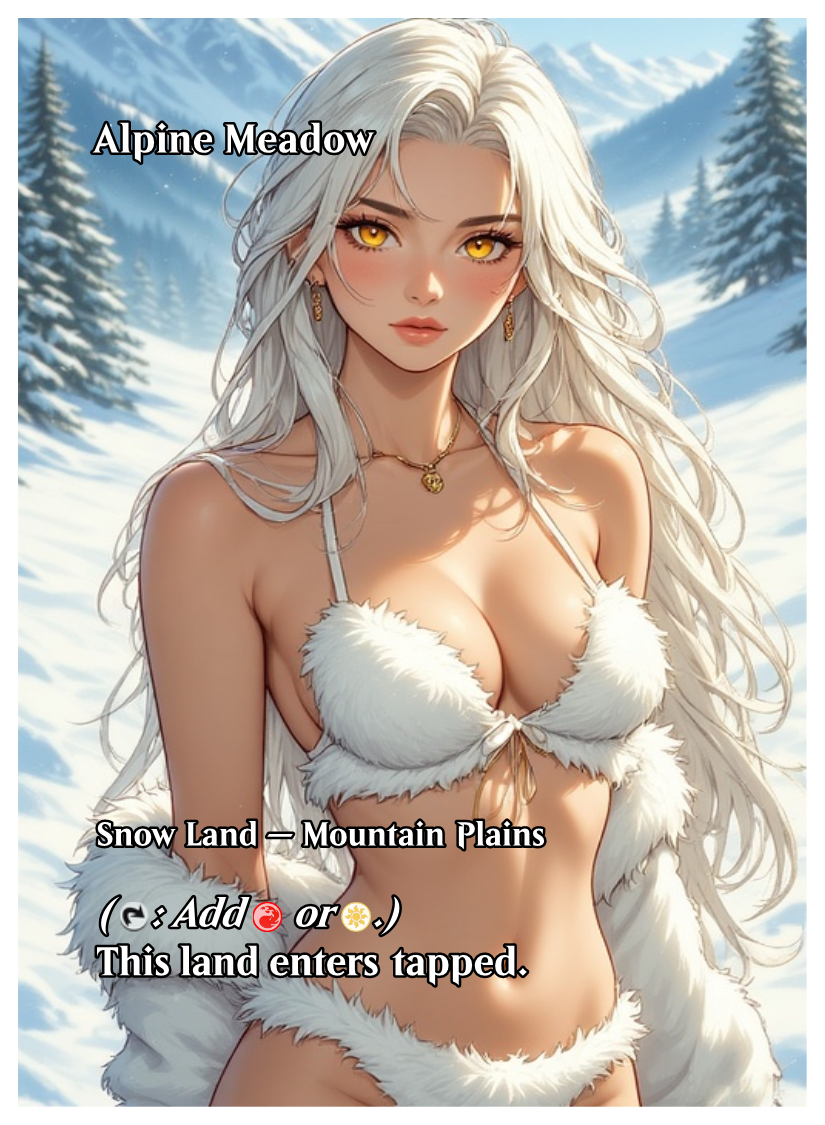 003 - Alpine Meadow.png