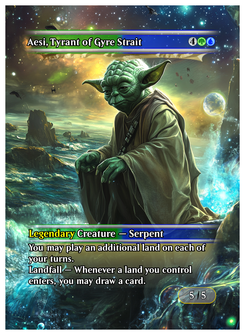 001 - Aesi Tyrant of Gyre Strait.png