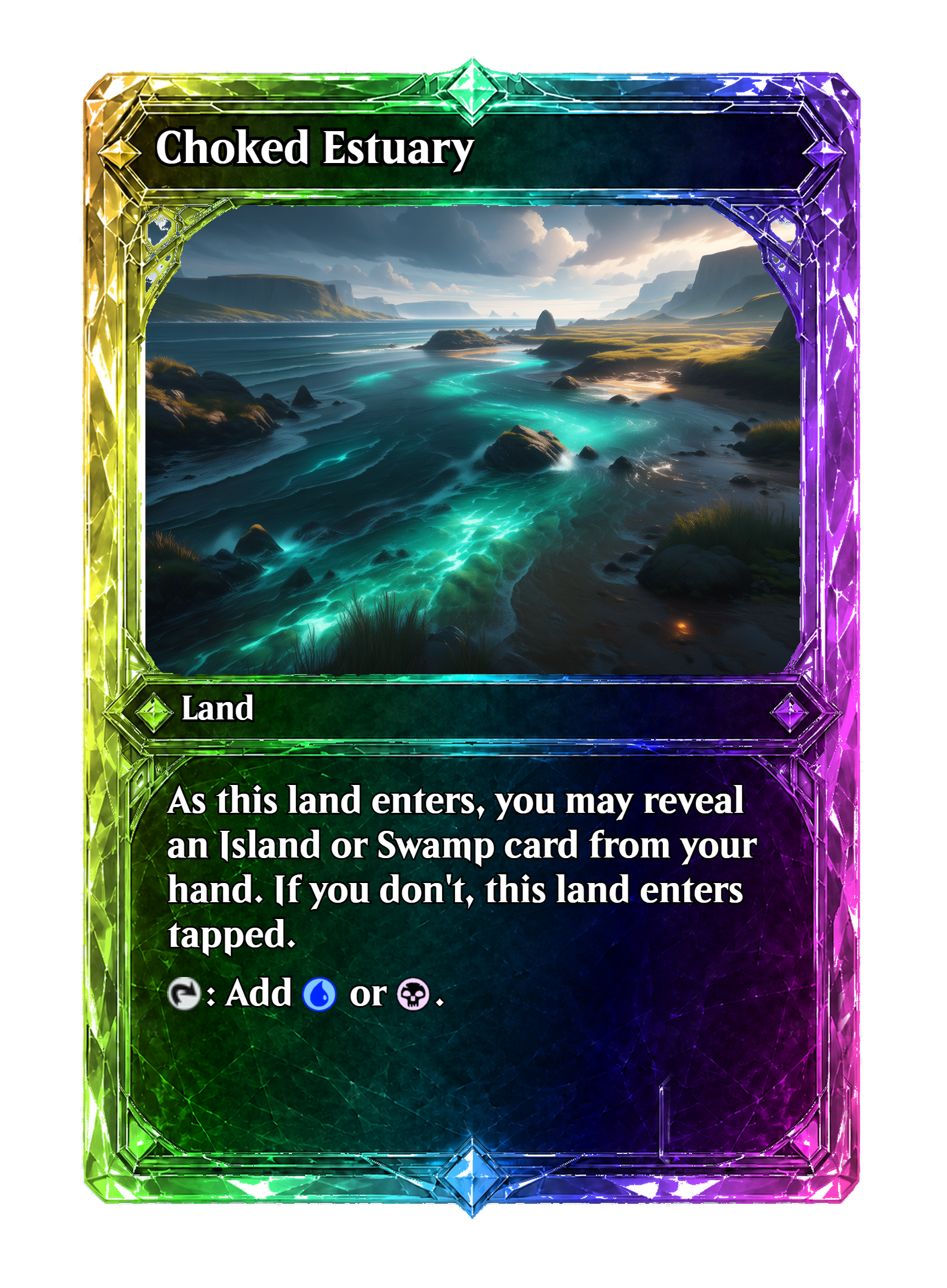 Choked Estuary-front-1566.png