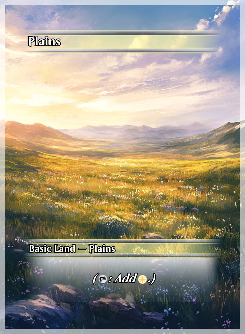 048 - Plains.png