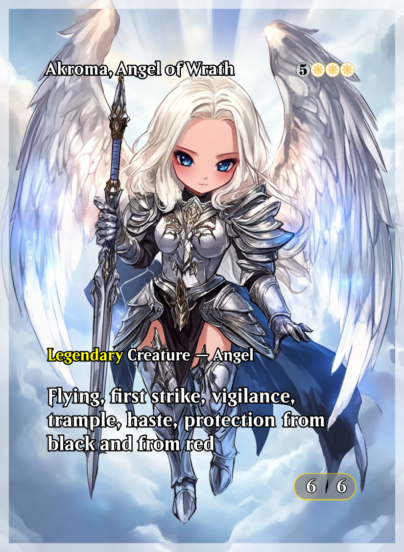 005 - Akroma Angel of Wrath.png