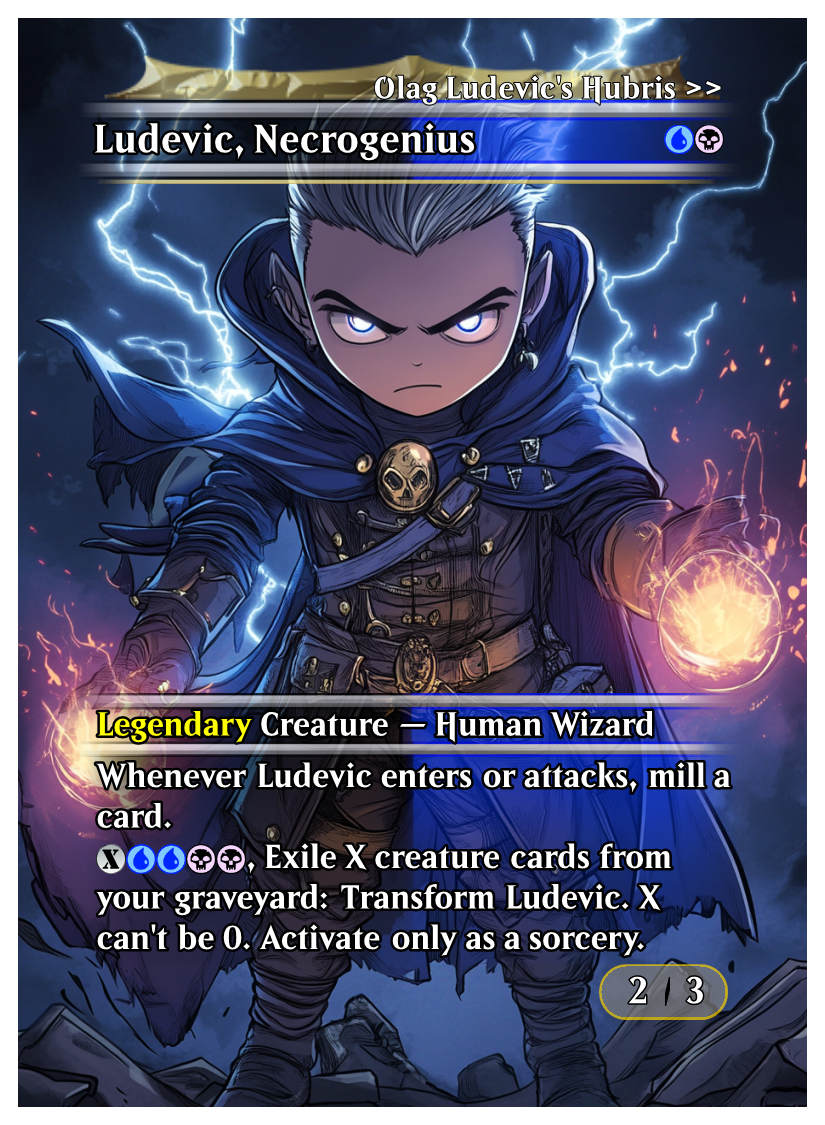 067a - Ludevic Necrogenius.png