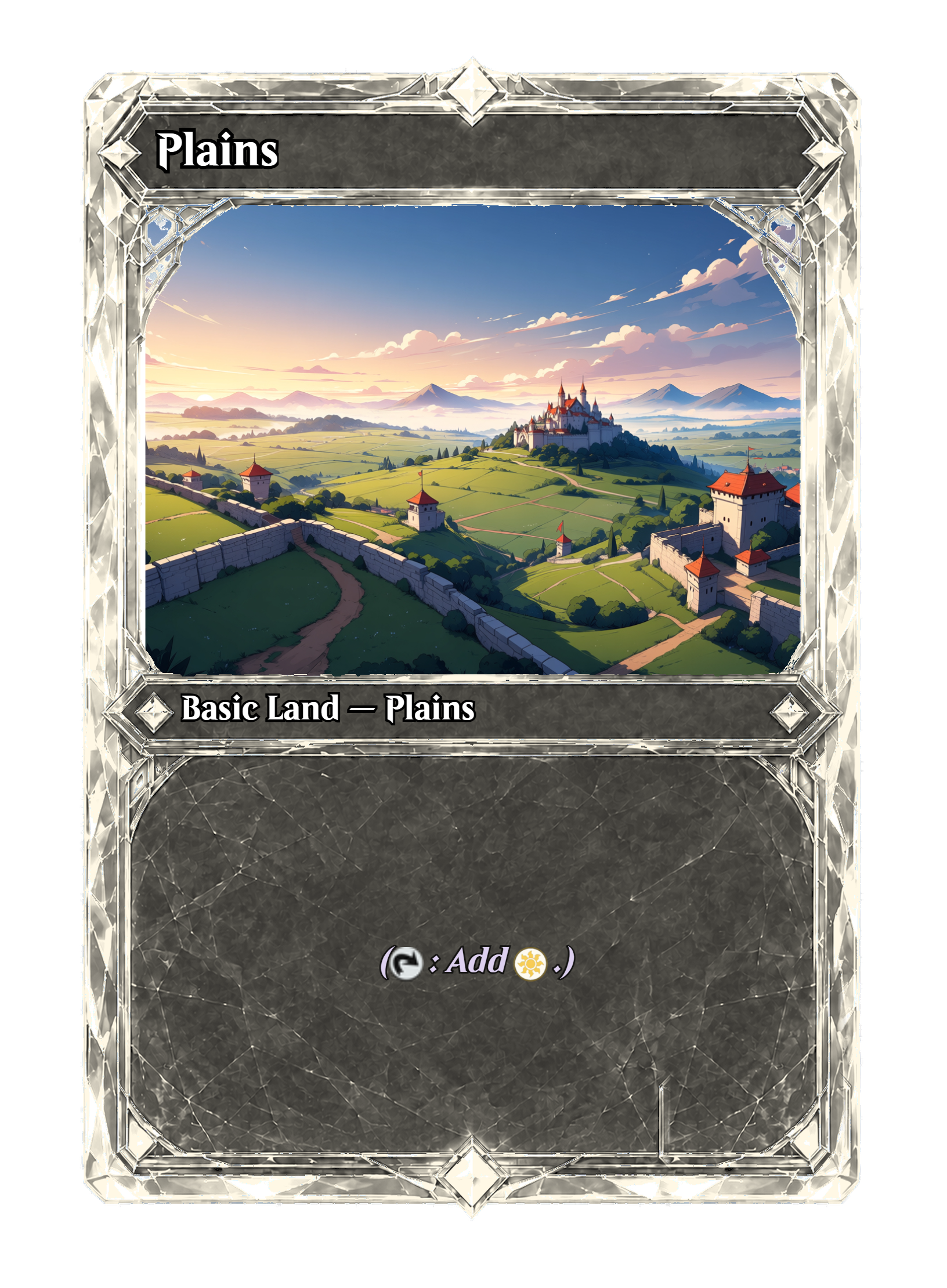 002019-Plains-front.png