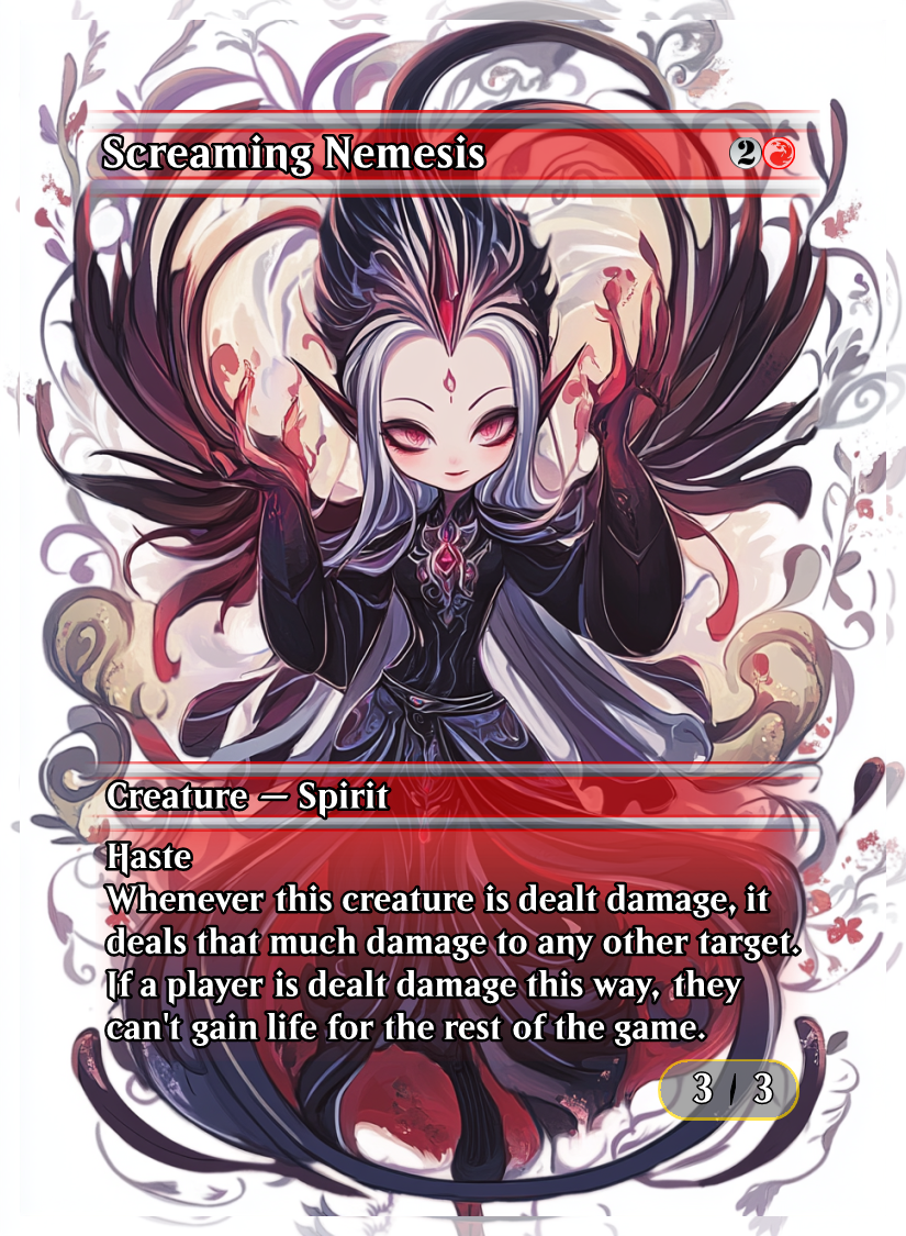 098 - Screaming Nemesis.png